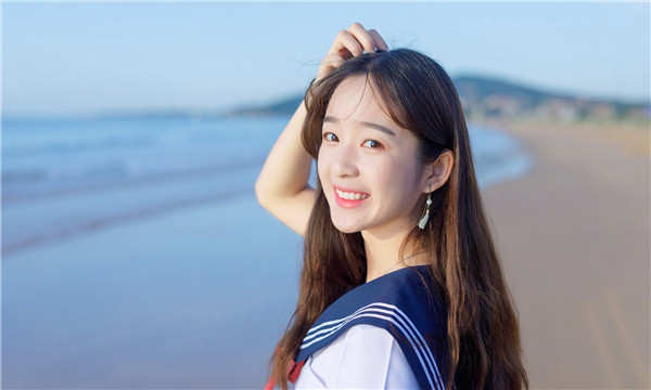 巴中试管助孕产子机构帮您实现家庭梦想 巴中试管助孕产子机构帮您实现家庭梦想