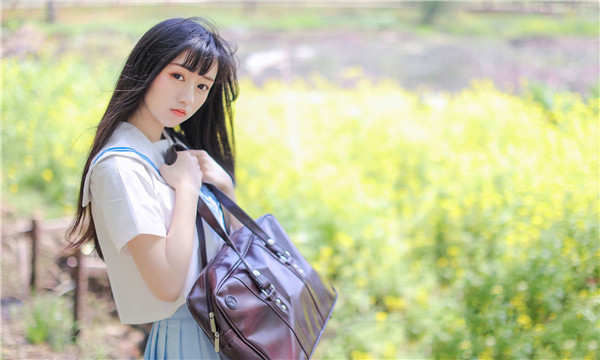 巴中试管婴儿可以让别人代生吗|做试管可以找人代替吗 巴中试管婴儿可以让别人代生吗|做试管可以找人代替吗
