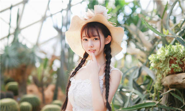 巴中供卵试管孩子的风险,供卵试管婴儿会不会有遗传病的风险