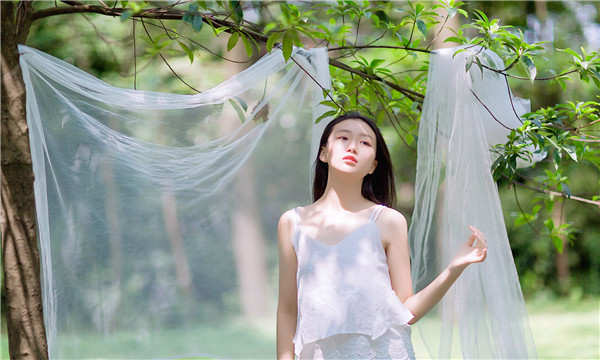 巴中借卵试管代怀生子公司：助您实现美好家庭梦想