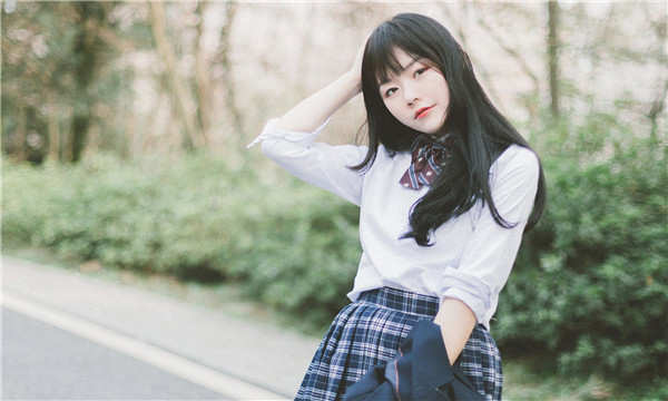 巴中试管供卵代生机构｜供卵试管婴儿医院有哪些