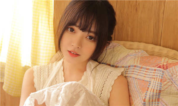 巴中代怀生子是否是试管婴儿？全方位解读代怀生子技术与试管婴儿