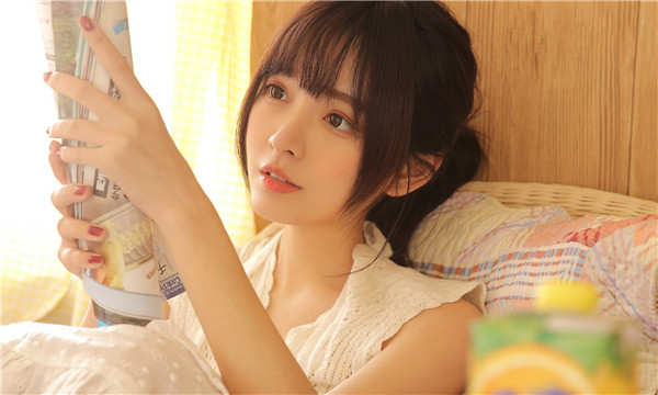 巴中试管生男孩子怎么办？如何助孕不孕不育家庭实现心愿