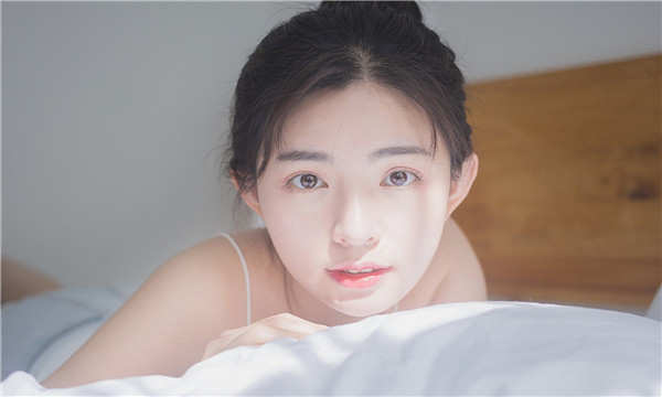 巴中供卵代生机构安全吗-｛供卵生子的费用｝