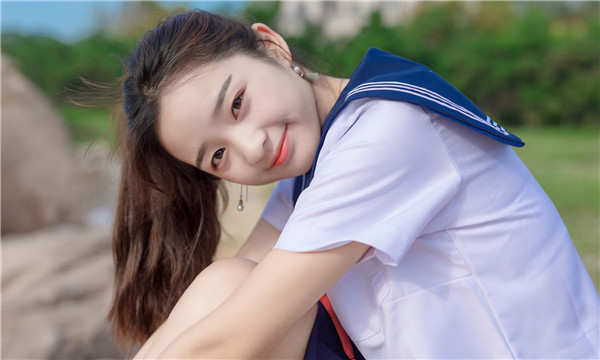 巴中试管用供卵生的孩子是自己的吗？从助孕服务了解更多