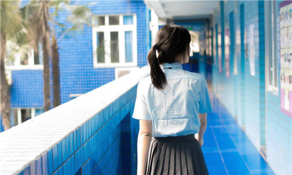 巴中如何找到一个可以帮助我生孩子的女人？