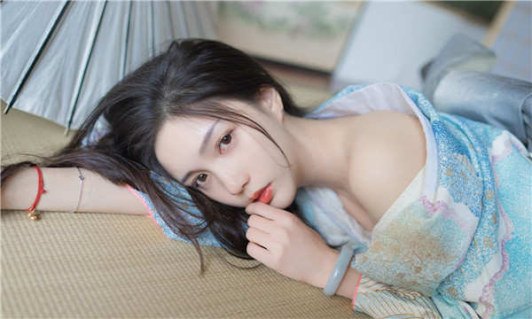 巴中非试管代怀生子，帮助不孕不育患者家庭实现生育梦想