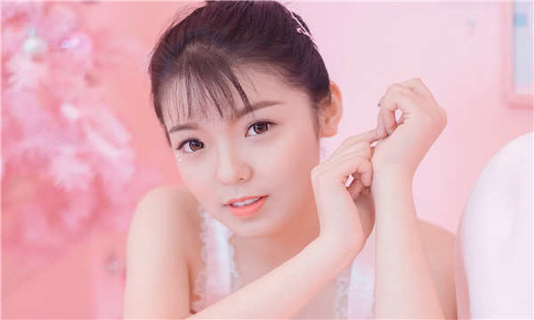 巴中试管代怀生子机构多少钱？解读费用构成与选择指南