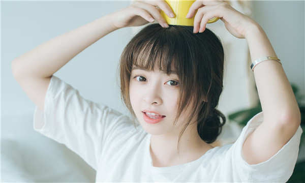 巴中供卵生子多少钱｜供卵生子成功率有多少