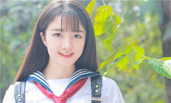 巴中供卵试管代怀生子：帮助不孕不育患者家庭实现生育梦想的科学解决方案