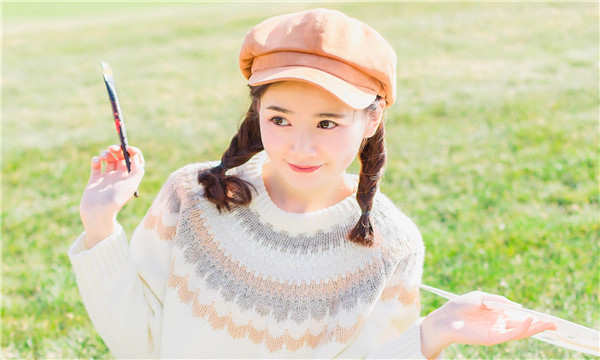巴中供卵代怀生子多少钱？了解费用结构与服务保障
