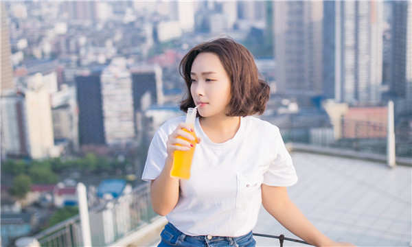 巴中专业的包生男孩机构：助您顺利迎接自己的孩子