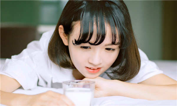 巴中40万找私人代妈