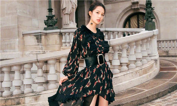 巴中标题：包生男孩机构：助你成功代怀生子，实现家庭梦想