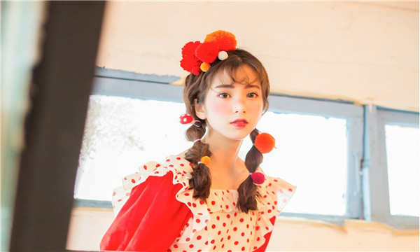 巴中试管代怀生女孩还是男孩,这个方案不仅包括多次尝试的机会