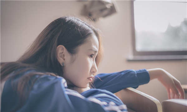 巴中试管婴儿医疗机构｜试管医疗中心