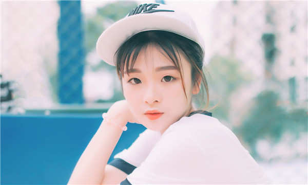 巴中试管婴儿包生男孩是不是真的｜试管婴儿包男女