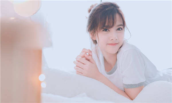巴中供卵试管选男女｜供卵试管婴儿好找么
