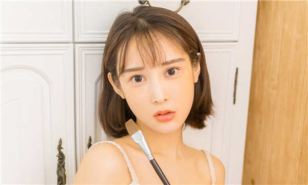 巴中试管婴儿选性别费用｜试管婴儿选择性别准确率高吗