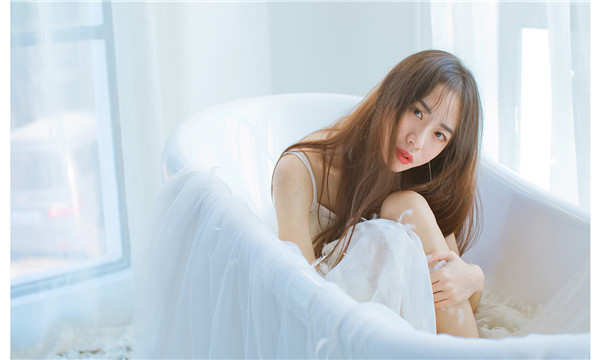 巴中试管助孕生子有风险吗｜试管助孕生子有风险吗知乎
