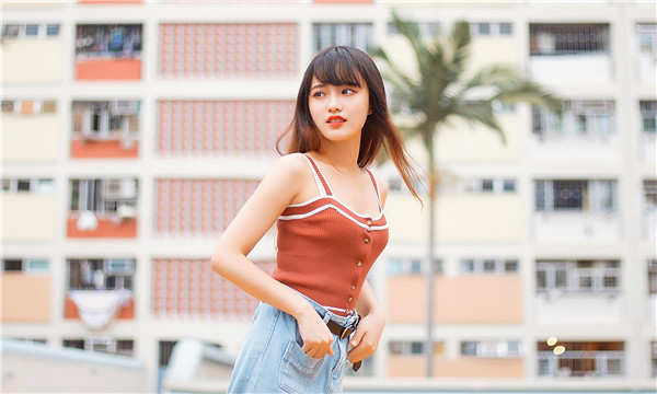 巴中试管包生儿子什么意思-｛试管包生儿子什么意思？这或许是许｝