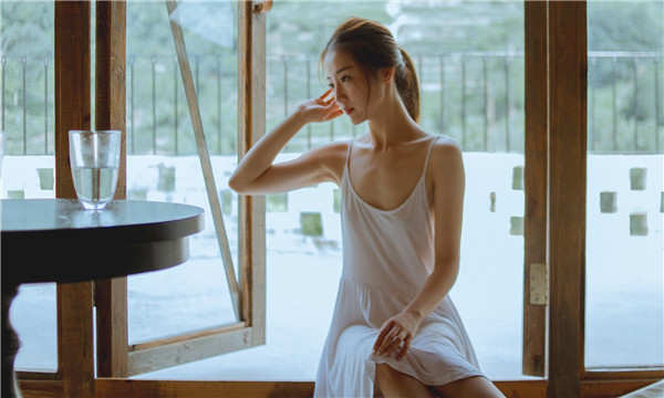 巴中供卵试管婴儿成功率与代怀生子零风险保障的方案