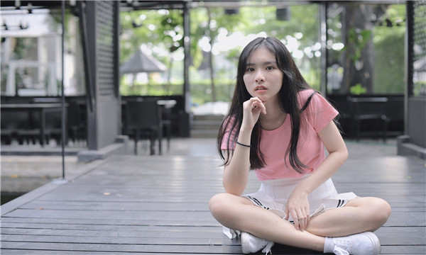 巴中合法供卵试管机构｜供卵试管婴儿机构