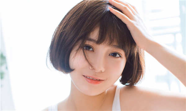 巴中试管代生代怀生子：不孕不育家庭的希望之路