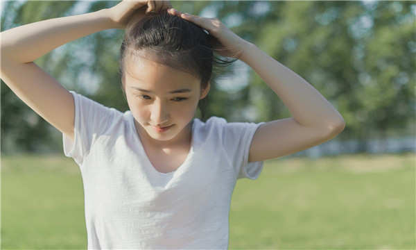 巴中试管代育生子多少钱？助孕机构为您提供详细信息