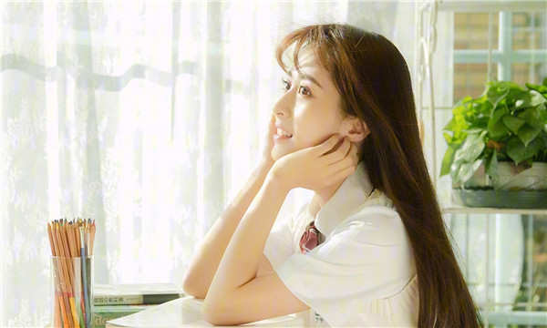 巴中试管包生儿子什么意思？如何通过代怀生子解决不孕不育问题