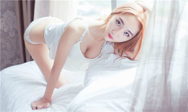 巴中生男孩试管婴儿｜什么是生男孩试管婴儿呢？