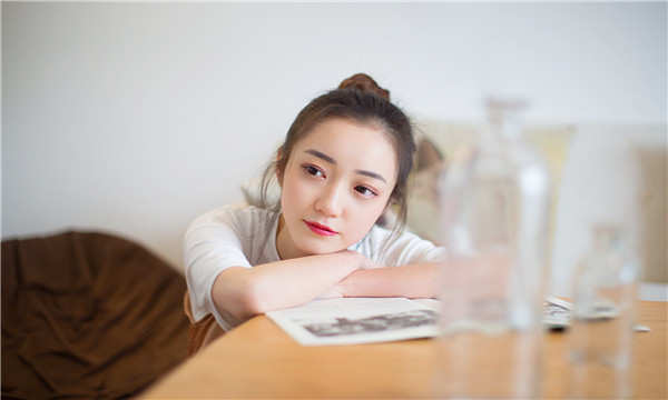 巴中供卵代怀生子公司：助力不孕不育患者家庭实现生育梦想
