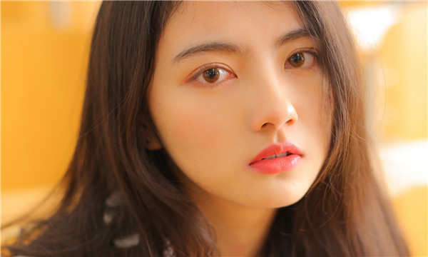 巴中试管生男孩多还是女孩｜关于“试管生男孩多还是女孩”的话题