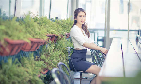 巴中三代试管选性别多少钱,三代试管选性别多少钱一个