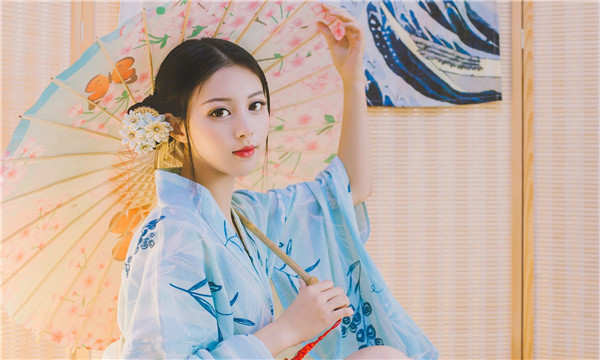 巴中借卵试管代怀生子流程——助您实现家庭的美好梦想