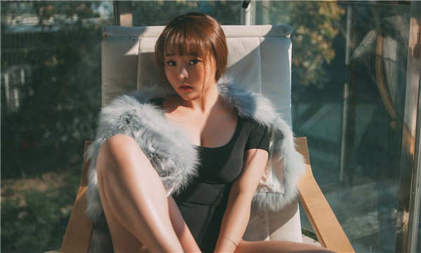 巴中哪里做试管婴儿包男孩｜哪里做试管婴儿包男孩更好