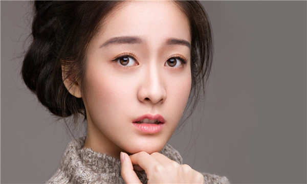 巴中找个女人帮生孩子去哪里｜帮我找女人生孩子