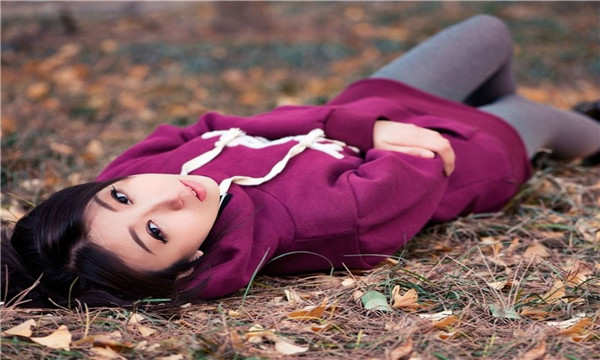 巴中借卵做试管婴儿成功率的相关知识与参考