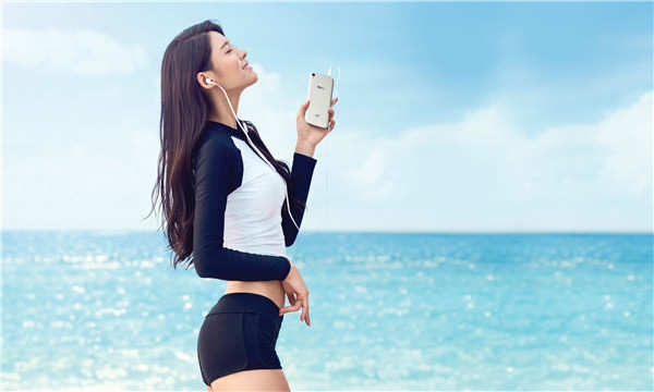 巴中试管婴儿包男孩靠谱吗？家庭代生梦想变为现实