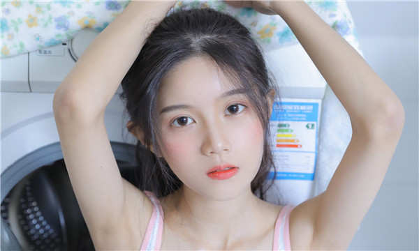 巴中试管代怀生子多少钱？让我们来探讨一下