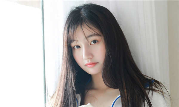 巴中三代试管可以选择男女吗｜三代试管可以选择男女吗有染色体平衡移位