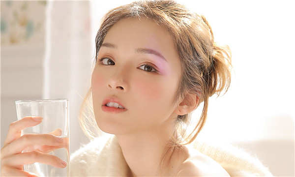 巴中借卵试管婴儿多少钱｜借卵试管医院哪家好