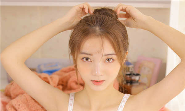 巴中贝宝助孕，让不孕不育家庭迎来生命的希望——试管代怀生子公司的选择