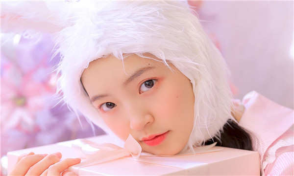 巴中试管借卵代怀生子有影响吗｜试管婴儿借卵生男孩