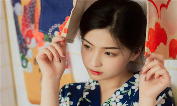 巴中试管代生机构｜试管婴儿找人代生违法吗