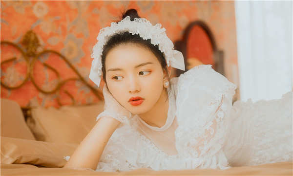 巴中生男孩试管婴儿｜生男孩 试管