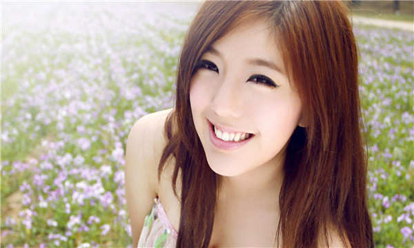 巴中试管生男孩多还是女孩｜试管生儿子多还是女儿多