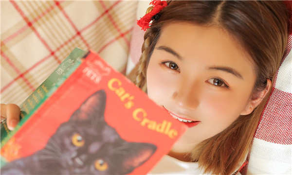 巴中国内有代怀生子么｜国内有代怀生子么现在