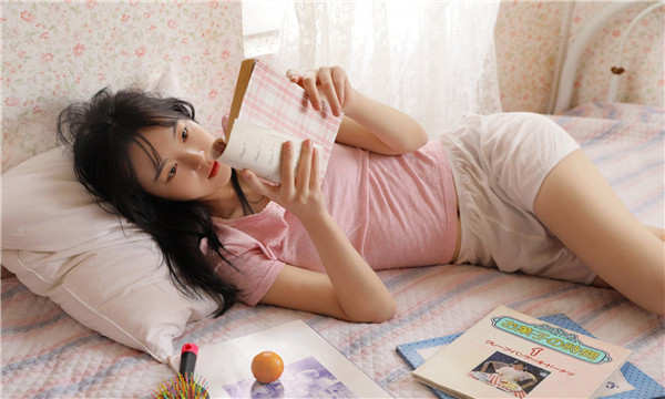 巴中试管婴儿可以找别人代怀吗｜试管婴儿可以让别人代生吗