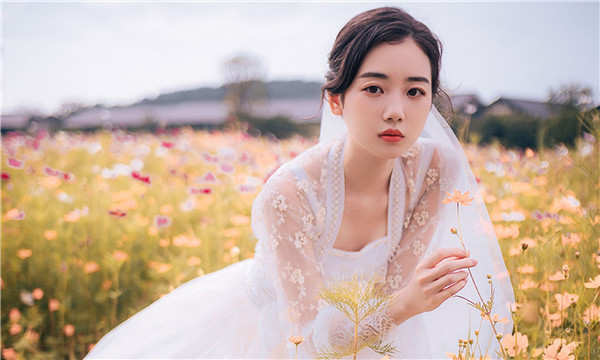 巴中供卵试管代怀生子多少钱，听起来可能让你一头雾水，但实际上了解清楚这些信息，对解决你生育问题非常重要。现在我们就来说说这个话题。